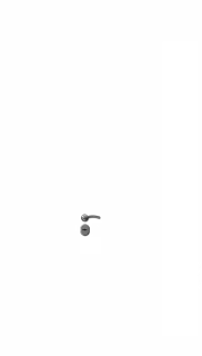 Яг-3А