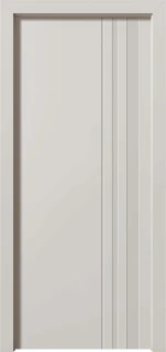 Glass main_in_1 9003