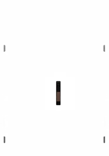 Яг-7