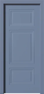 Scandi 4 Эмаль 7047
