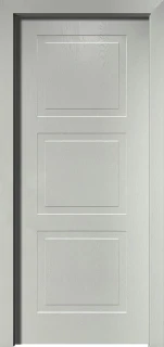 Zero 2 RAL 7036