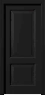 Medea PF3 Эмаль tortora