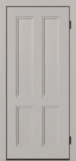 Combo 4 Эмаль 9016