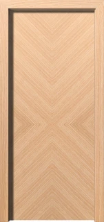 PianaDub 5PG Шпон piana_дуб_европейский