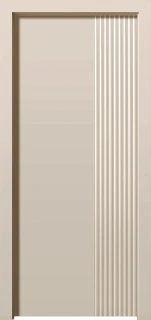 Brussel PF4 Эмаль r4009