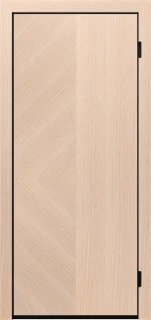 PianaDub 13PG Шпон piana_дуб_янтарный