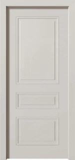Exit G4M Soft Touch dark_blue