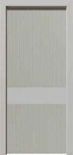 Brussel GF4 Эмаль r7016