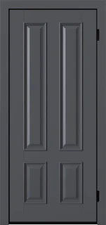 Brussel GF4 Эмаль r4009