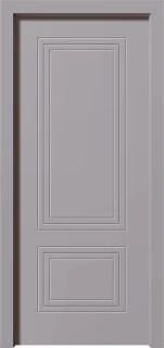 Brussel GF4 Эмаль r1013