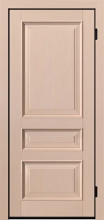 Scandi 1 Эмаль 7036
