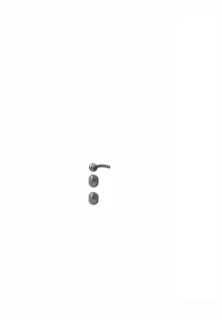 Яг-7А