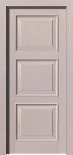 Zero 36 RAL 7022