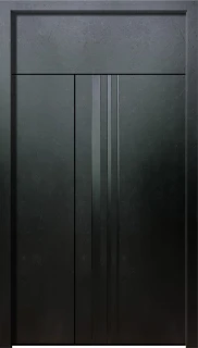 Zeus PF4 Эмаль 5014 ДСФББ