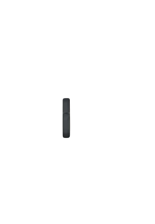 Philips EasyKey DDL709-FVP