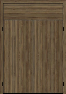 Edge RAL_7032 PF2 ДСФ