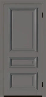 Edge RAL_9005 PF4