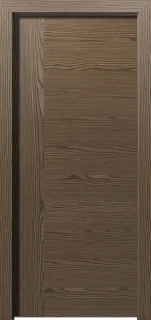 Zero 34 RAL 4009