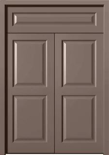 Plastic W1012 NW ДСФ