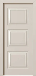 Opera PG3 Эмаль 7047