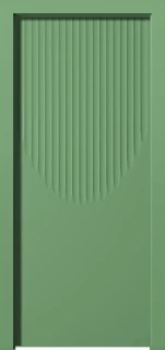 Lucky 3DG Soft Touch milk