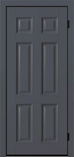 Zero 1 RAL 9016