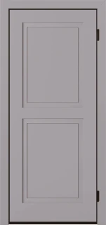 Toulon PF2 Эмаль 9003