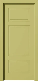 Combo 11 Эмаль 9001