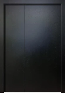 Plastic W1016 NW ДСФ