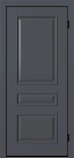 Zero 16 tortora