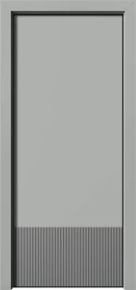 Lucky 4DG Soft Touch liloviy