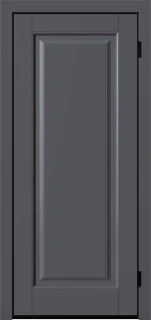 Toulon PG3 Эмаль 7044