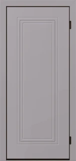 Gent-3 shimo PF