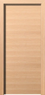 Dune fistashka 22