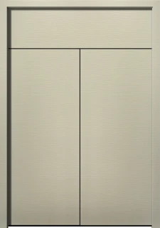 Edge RAL_5014 PF ОСФБ
