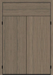 Plastic W1004 NW ОСФБ