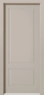 Verona RAL_7047 PF3