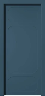 Glass main_in_1 dub_mramorniy