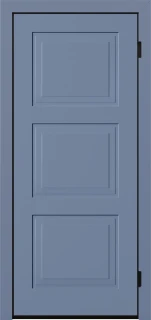 Combo 3 Эмаль 7024