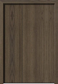 Edge RAL_7024 PF2 ДСФББ