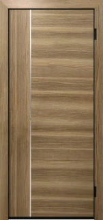 Exit G4M Soft Touch antlantic