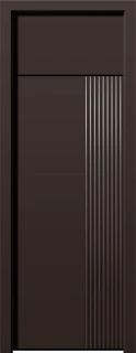 Edge RAL_7032 PF ОСФБВ