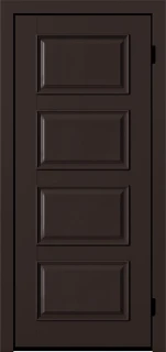 Brussel GF6 Эмаль r5014