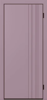 Zero 4 RAL 9016