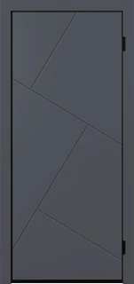 Brussel PG3 Эмаль r9010