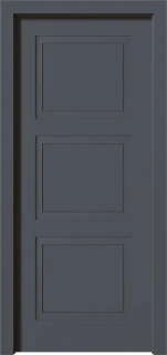 Zero 35 tortora