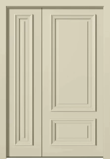 Plastic M3005 SE ДСФ