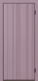 Bruno, Bruno 11, RAL Plum