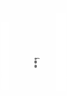 Яг-22