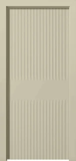 Exit G4M Soft Touch fistashka